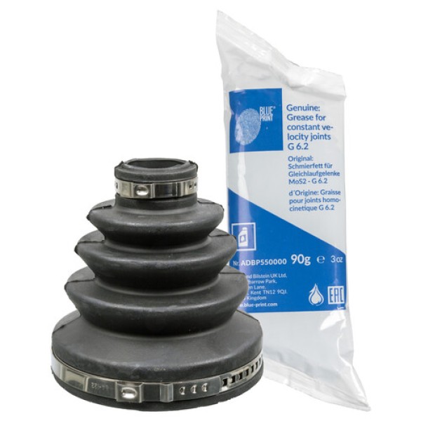 BLUE PRINT ADN18112 IC CV PABUC TAKIMI BLUEBIRD-PICK UP-PICK UP 4WD-TERRANO II 4WD 