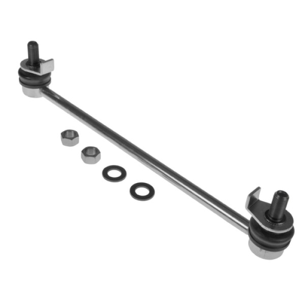 BLUE PRINT ADN185104 BAGLANTI CUBUGU INFINITY 