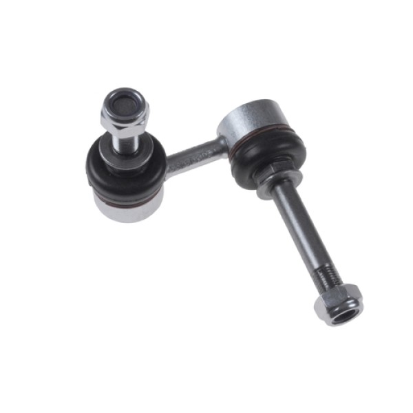 BLUE PRINT ADN185119 BAGLANTI CUBUGU INFINITY 