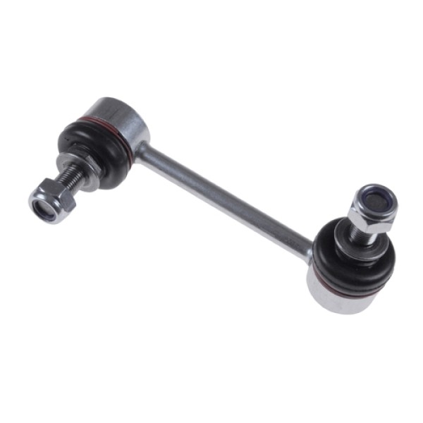 BLUE PRINT ADN185121 BAGLANTI CUBUGU INFINITY 