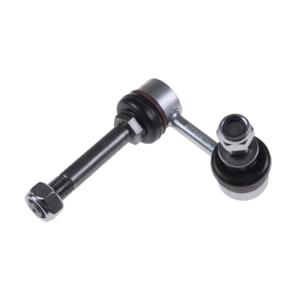 BLUE PRINT ADN185124 BAGLANTI CUBUGU NISSAN 