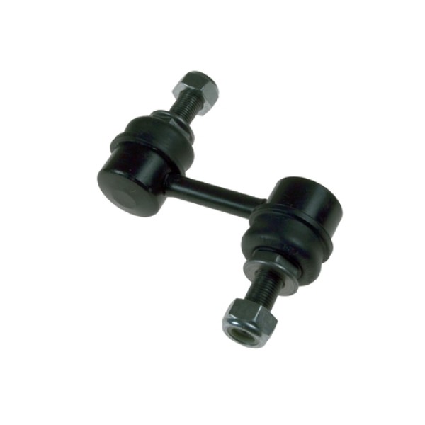 BLUE PRINT ADN185127 BAGLANTI CUBUGU NISSAN 