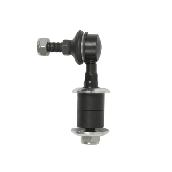 BLUE PRINT ADN18529 BAGLANTI CUBUGU 100NX 