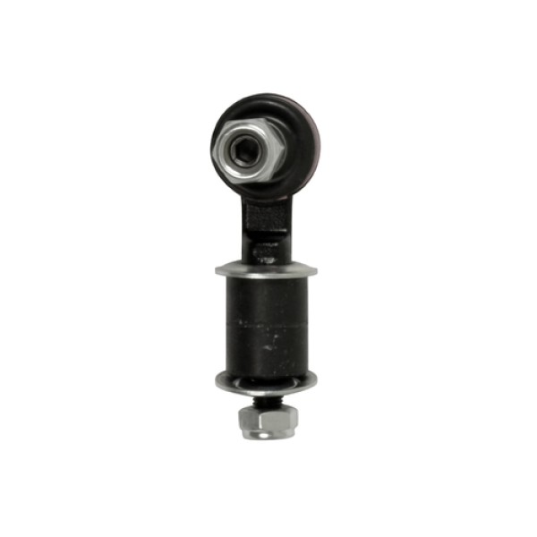 BLUE PRINT ADN18537 BAGLANTI CUBUGU MAVERICK 