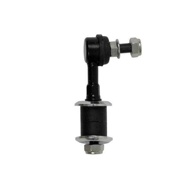 BLUE PRINT ADN18539 BAGLANTI CUBUGU MAXIMA QX 