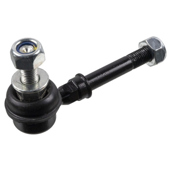 BLUE PRINT ADN18541 BAGLANTI CUBUGU NISSAN 