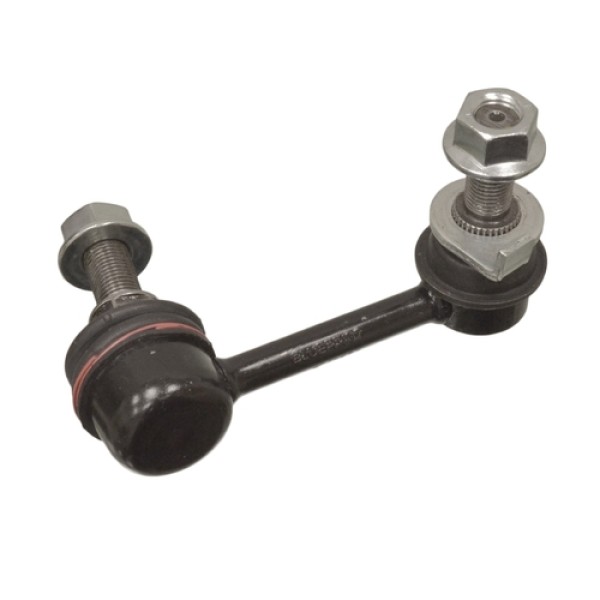 BLUE PRINT ADN18556 BAGLANTI CUBUGU NISSAN 