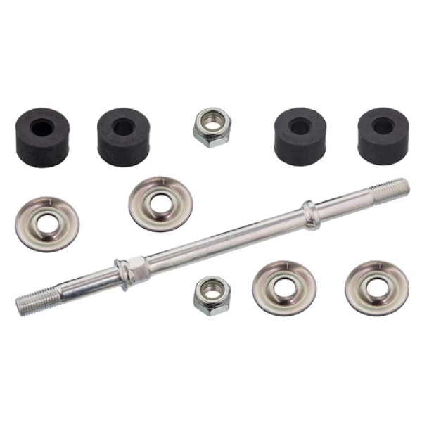 BLUE PRINT ADN18571 Z ROT ON NISSAN PICKUP D21 D22 86>08 VIRAJ TM TK 