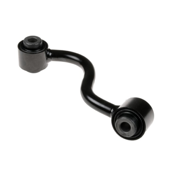 BLUE PRINT ADN18595 BAGLANTI CUBUGU QASHQAI 2007-14 