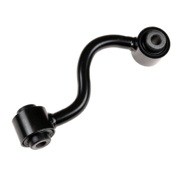 BLUE PRINT ADN18596 STABILIZER Z ROT ARKA SAG NISSAN QASHQAI 2013> XTRAIL T32 2013> KADJAR 2015> 