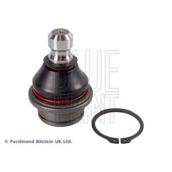 BLUE PRINT ADN186113 ALT ROTIL ON SOL SAG NISSAN NAVARA D40 PATHFINDER R51 2005> 