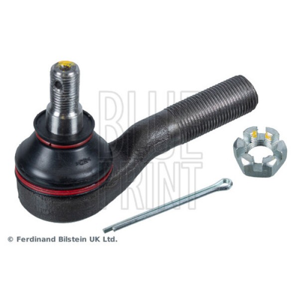 BLUE PRINT ADN187104 ROTBASI DIS NISSAN PICK UP (D22) (2WD) 98>06 