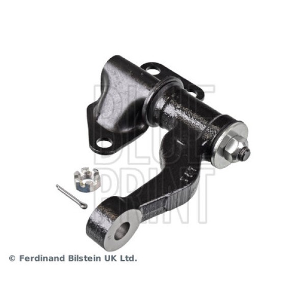 BLUE PRINT ADN187122 DIREKSIYON AVARA KOLU SAG NISSAN PICK UPS 86>01 NAVARA 