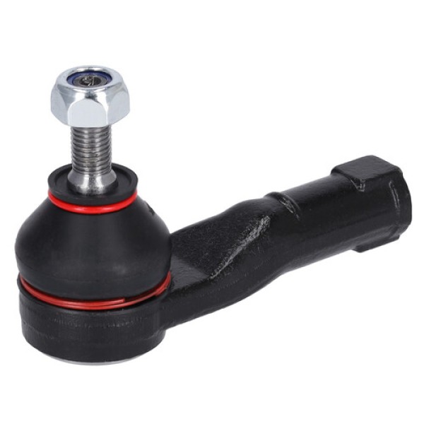 BLUE PRINT ADN187165 ROT BASI MICRA K12 2002-10 