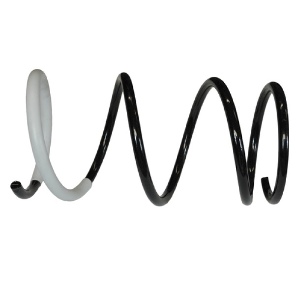 BLUE PRINT ADN188343 SASI YAYI X-TRAIL 