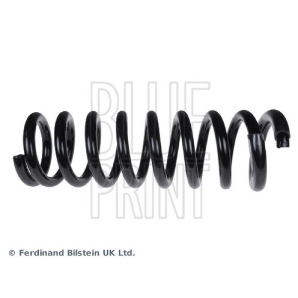 BLUE PRINT ADN188380 HELEZON YAYI ON NISSAN NAVARA NP300 2.5 3.0 DCI 06> 