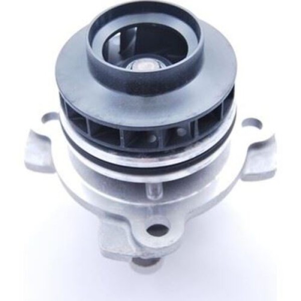 BLUE PRINT ADN19187 DEVIRDAIM SU POMPASI LAGUNA II III LATITUDE MEGANE II III SCENIC III TRAFIC II MASTER III MOVANO VIVARO NISSAN QASHQAI XTRAIL 07-13 2.0 DCI 2.1 