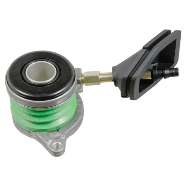 BLUE PRINT ADR163605 HIDROLIK RULMAN RENAULT 