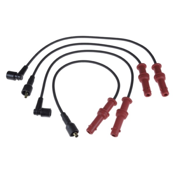 BLUE PRINT ADS71605 ATESLEME HATTI TAKIMI SUBARU 