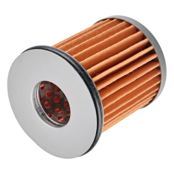 BLUE PRINT ADS72107 SANZIMAN YAGI FILTRESI FORESTER IV 4WD S13 2.0 16V.FORESTER IV 4WD S13 2.0 TDI 16V.FORESTER IV 4 