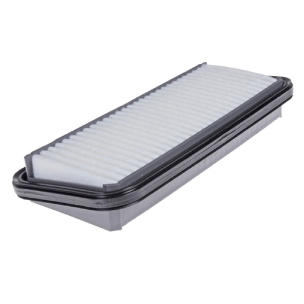 BLUE PRINT ADS72208 HAVA FILTRESI SUBARU 