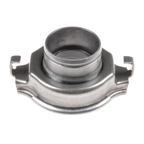 BLUE PRINT ADS73306 AYIRMA YATAGI SUBARU 