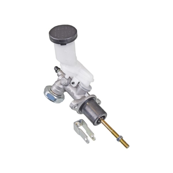 BLUE PRINT ADS73409 DEBRIYAJ SENSOR SILINDIRI SUBARU 