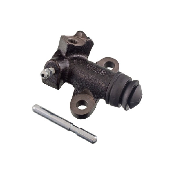 BLUE PRINT ADS73607 DEBRIYAJ UST MERKEZI SUBARU 