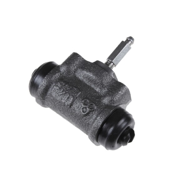 BLUE PRINT ADS74410 TEKERLEK FREN SILINDIRI SUBARU 