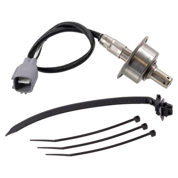 BLUE PRINT ADS77027 LAMBDA SONDA SUBARU 