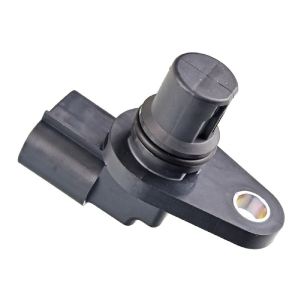 BLUE PRINT ADS77215 KAM MILI SENSORU SUBARU 