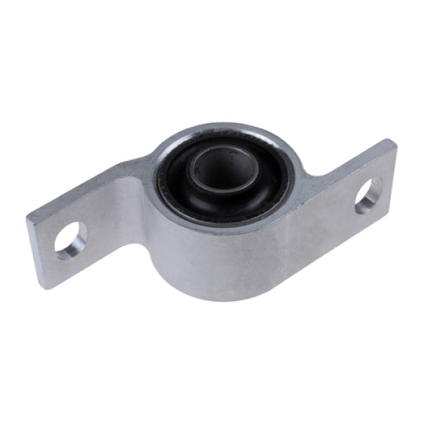 BLUE PRINT ADS78016 SALINCAK BURCU ALT ARKA SOL SUBARU IMPREZA 2.0 TURBO 00> 