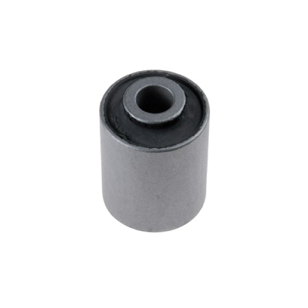 BLUE PRINT ADS78018 SALINCAK BURCU SUBARU 