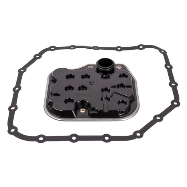 BLUE PRINT ADT32146 OTOMATIK SANZIMAN FILTRESI YAG HAZNESI CONTASI ILE COROLLA 1.6 2007-2011 