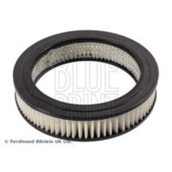 BLUE PRINT ADT32202 HAVA FILTRESI HILU80>90 NISSAN D21 PICKUP TERRANO 90>95 