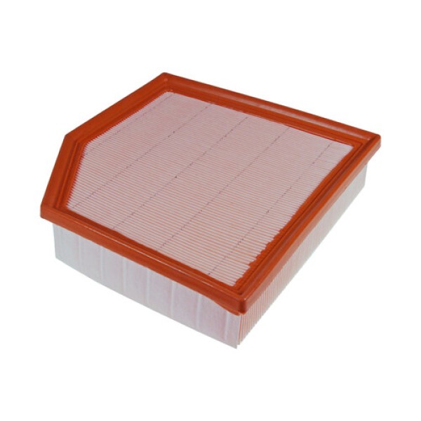 BLUE PRINT ADT322117 HAVA FILTRESI RAV4 2012> 