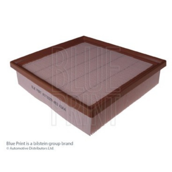 BLUE PRINT ADT322119 HAVA FILTRESI LEXUS 