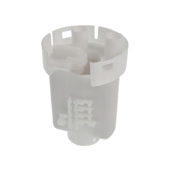 BLUE PRINT ADT32360 YAKIT FILTRESI TOYOTA 