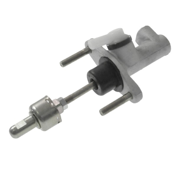 BLUE PRINT ADT334128 DEBRIYAJ SENSOR SILINDIRI TOYOTA 