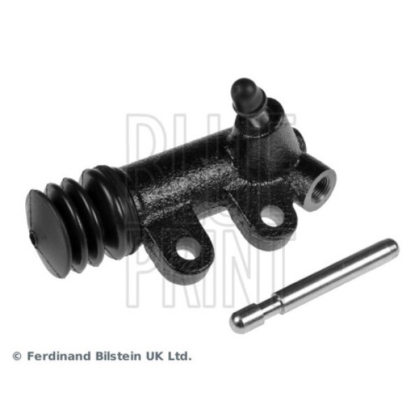 BLUE PRINT ADT33638 DEBRIYAJ ALT MERKEZI TOYOTA AVENSIS 97-03 CARINA E CELICA 89-94 RAV4 2.0I 94-01 