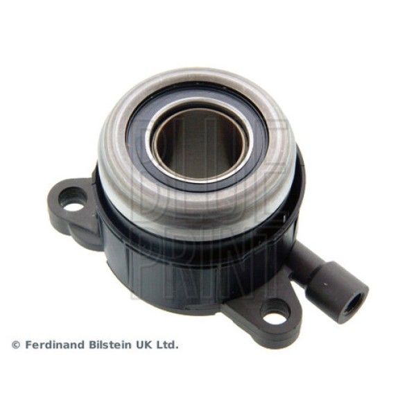 BLUE PRINT ADT33693 DEBRIYAJ RULMANI (HIDROLIK) TOYOTA AURIS YARIS COROLLA 1.33-1.6-1.4 D4D 2008> MTM5-MTM6 MANUEL OTOMATIK SANZIMAN 