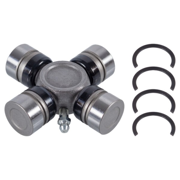 BLUE PRINT ADT33901 MAFSAL ISTAVROZU HI LU1.8 BENZINLI 88>94 HIACE 95> 