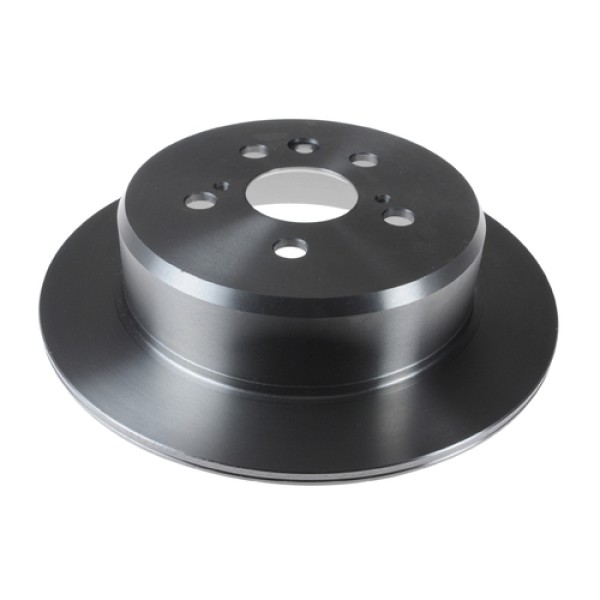 BLUE PRINT ADT343230 FREN DISKI CALDINA 