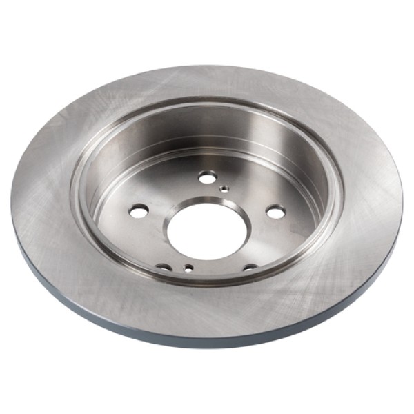 BLUE PRINT ADT343290 FREN DISKI PRIUS 