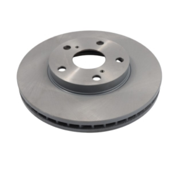 BLUE PRINT ADT34378 FREN DISKI TOYOTA 