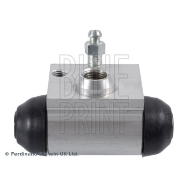 BLUE PRINT ADT34486 FREN SILINDIRI (SOL SAG) C1 P107 TOYOTA AYGO 1.0 1.4HDI 05>CAP 17.5MM 