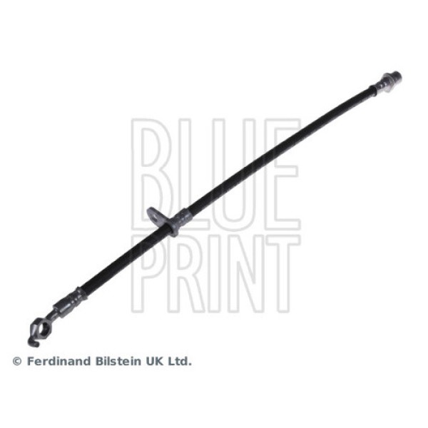 BLUE PRINT ADT353114 ON FREN HORTUMU SAG SOL TOYOTA COROLLA AE100 101 111 92>00 