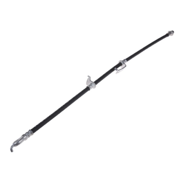 BLUE PRINT ADT353271 FREN HORTUMU AURIS 2006-12 