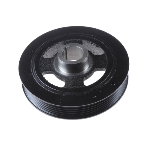 BLUE PRINT ADT36118 KRANK KASNAGI MR2 