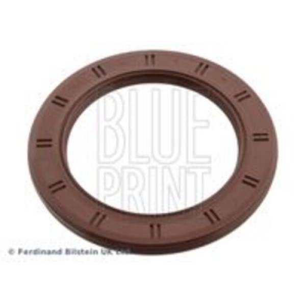 BLUE PRINT ADT36143 KRANK ARKA KECESI 19026734B TOYOTA COROLLA AURIS YARIS 1.4 D4D 2005> MINI R50 R52 